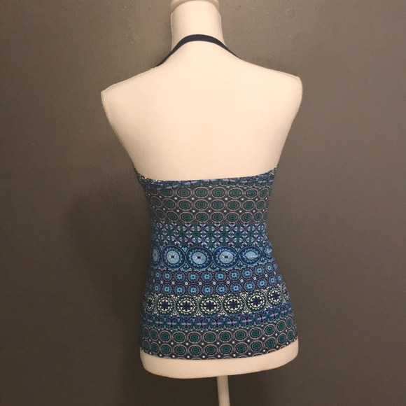 Tankini - Picture 4 of 5